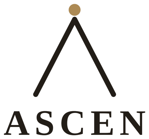 ASCEN